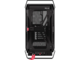Кутии Corsair WARTHOG Performance Black