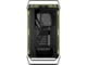 Кутии Corsair WARTHOG Performance Military Green