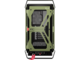 Кутии Corsair WARTHOG Performance Military Green