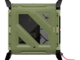 Кутии Corsair WARTHOG Performance Military Green