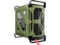 Кутии Corsair WARTHOG Performance Military Green