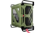 Кутии Corsair WARTHOG Performance Military Green