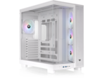 Кутии Thermaltake View 380 XL TG ARGB Snow 