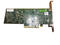 Мрежово оборудване Dell Broadcom 57416 (540-BBUO)
