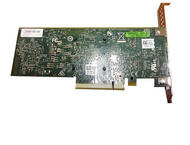 Мрежово оборудване Dell Broadcom 57416 (540-BBUO)