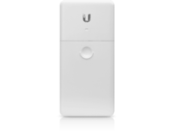 Мрежово оборудване Ubiquiti NanoSwitch