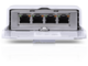 Мрежово оборудване Ubiquiti NanoSwitch
