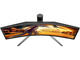 Монитори AOC CU34G4ZCA