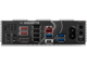 Дънни платки GIGABYTE Z890 EAGLE WIFI7 Plus