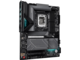 Дънни платки GIGABYTE Z890 EAGLE WIFI7 Plus