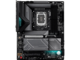 Дънни платки GIGABYTE Z890 EAGLE WIFI7 Plus