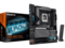 Дънни платки GIGABYTE Z890 EAGLE WIFI7 Plus
