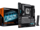 Дънни платки GIGABYTE Z890 EAGLE WIFI7 Plus