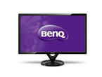 Монитори BenQ VW2245Z