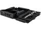 Дънни платки ASUS ROG CROSSHAIR X870E HERO BTF