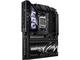 Дънни платки ASUS ROG CROSSHAIR X870E HERO BTF