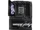 Дънни платки ASUS ROG CROSSHAIR X870E HERO BTF
