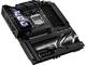 Дънни платки ASUS ROG CROSSHAIR X870E HERO BTF
