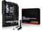Дънни платки ASUS ROG CROSSHAIR X870E HERO BTF