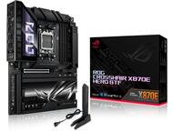 Дънни платки ASUS ROG CROSSHAIR X870E HERO BTF