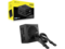 Захранвания за компютри Corsair RM850e Thermal Protect ATX 3.1