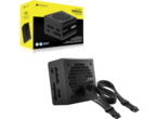 Захранвания за компютри Corsair RM850e Thermal Protect ATX 3.1