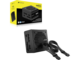 Захранвания за компютри Corsair RM850e Thermal Protect ATX 3.1