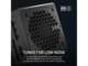 Захранвания за компютри Corsair RM850e Thermal Protect ATX 3.1