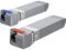 Мрежово оборудване Ubiquiti U Fiber, Single-Mode Module, 10G, BiDi, 1-Pair