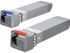 Мрежово оборудване Ubiquiti U Fiber, Single-Mode Module, 10G, BiDi, 1-Pair