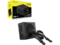 Захранвания за компютри Corsair RM1000e Thermal Protect ATX 3.1