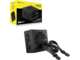 Захранвания за компютри Corsair RM1000e Thermal Protect ATX 3.1