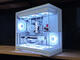 G:RIGS G:RIGS: CYCLONE (AMD AM5) 