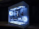 G:RIGS G:RIGS: CYCLONE (AMD AM5) 
