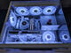 G:RIGS G:RIGS: CYCLONE (AMD AM5) 