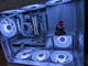 G:RIGS G:RIGS: CYCLONE (AMD AM5) 