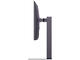 Монитори LG UltraGear 27GX790B-B