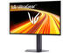 Монитори LG UltraGear 27GX790B-B