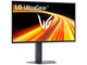 Монитори LG UltraGear 27GX790B-B