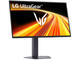 Монитори LG UltraGear 27GX790B-B