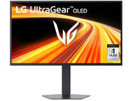 Монитори LG UltraGear 27GX790B-B