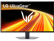 Монитори LG UltraGear 27GX790B-B