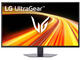 Монитори LG UltraGear 27GX790B-B