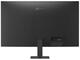 Монитори LG 32U401B-B