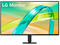 Монитори LG 32U401B-B