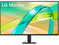 Монитори LG 32U401B-B