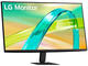 Монитори LG 32U401B-B
