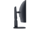 Монитори Alienware AW3426DW