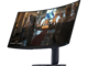 Монитори Alienware AW3426DW