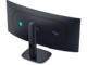 Монитори Alienware AW3426DW